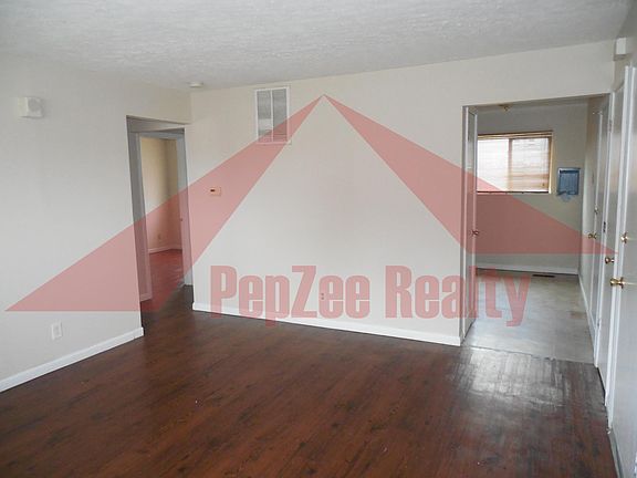 5th image of 2725 Tangy Ct #17