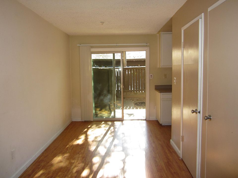 1st image of 6309 Bremen Dr