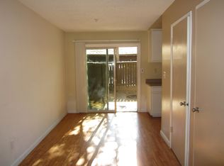 6309 Bremen Dr, Citrus Heights, CA 95621