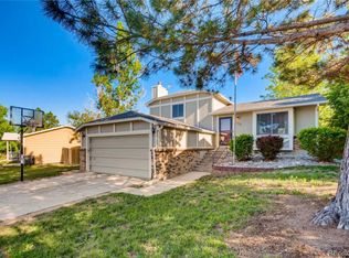 17570 E Grand Dr, Aurora, CO 80015