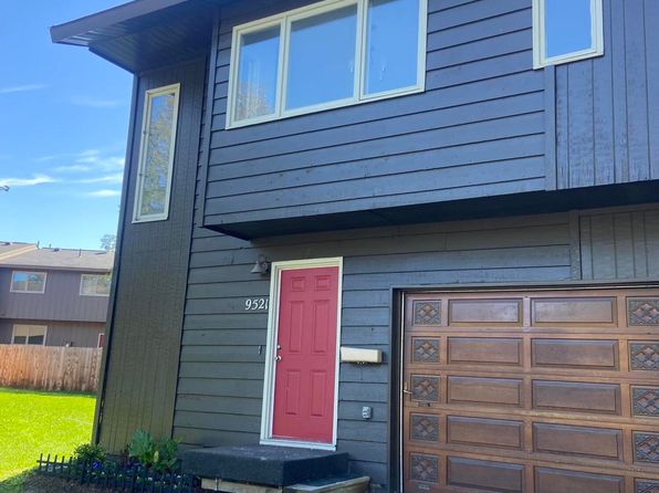 9521 Liberty Cir #135, Anchorage, AK 99515