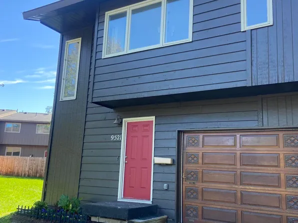 9521 Liberty Cir #135, Anchorage, AK 99515