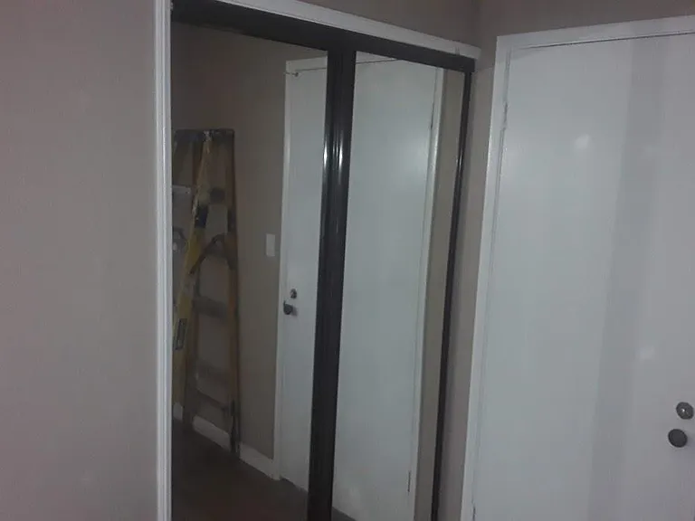 25223 Western Ave — Photo 17