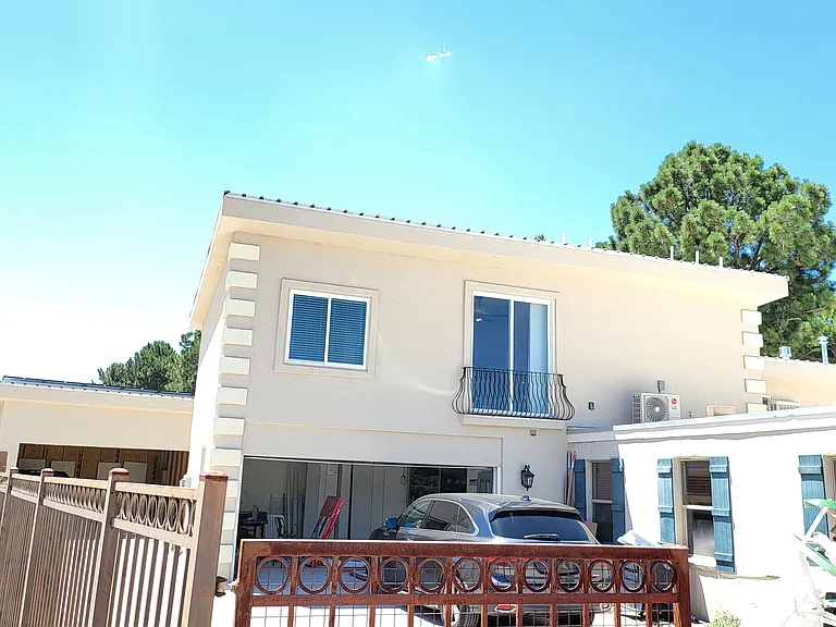 7508 Osuna Rd NE #A — Photo 17