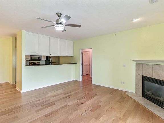 3rd image of 6350 Coachlight Dr Unit 2206