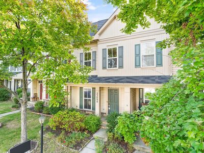 23098 Minerva Dr, Ashburn, VA, 20148