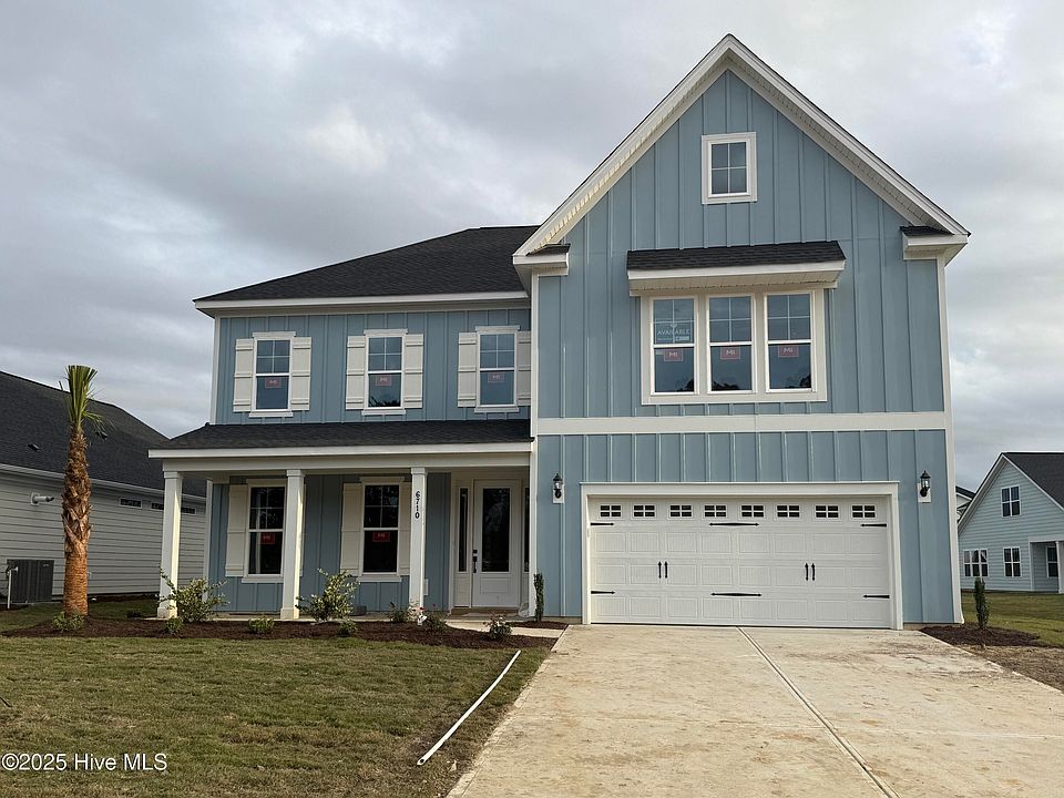 1st image of 6710 Fellowship Drive