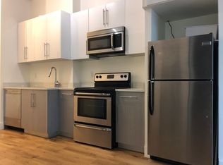 329 Sterling St #1CC, Brooklyn, NY 11225