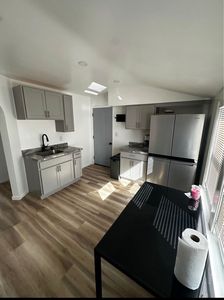 3420 S 19th St, Milwaukee, WI, 53215