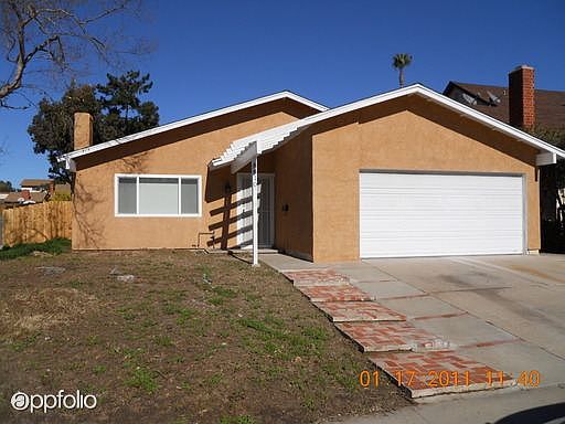 1st image of 8410 Hydra Ln