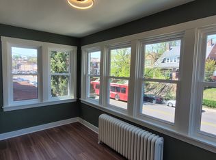 4131 Murray Ave #2, Pittsburgh, PA 15217