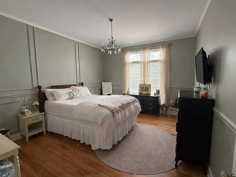 226 Sam Davis Ave — Photo 22