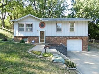 1st image of 7001 Sloan Ave