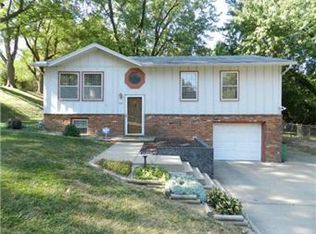 7001 Sloan Ave, Kansas City, KS 66109