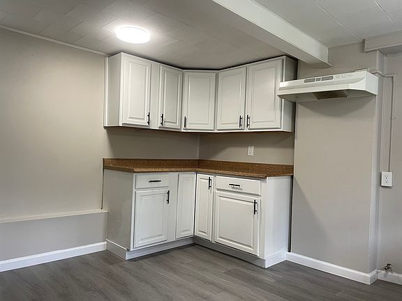 3rd image of 352 Lecanto Ave
