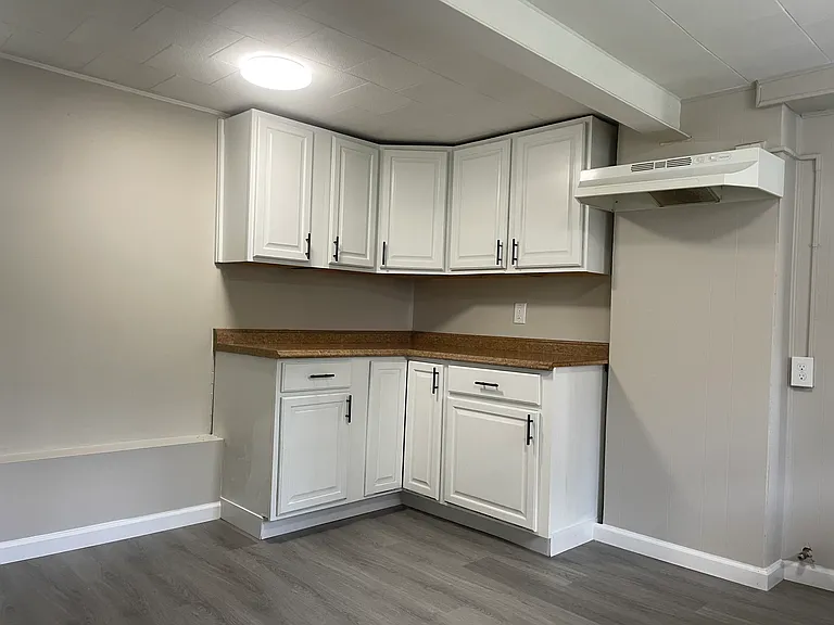 352 Lecanto Ave — Photo 3