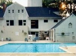 127 Olcott Way, Ridgefield, CT 06877