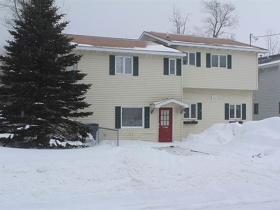 3rd image of 908 E Lake Mitchell Dr