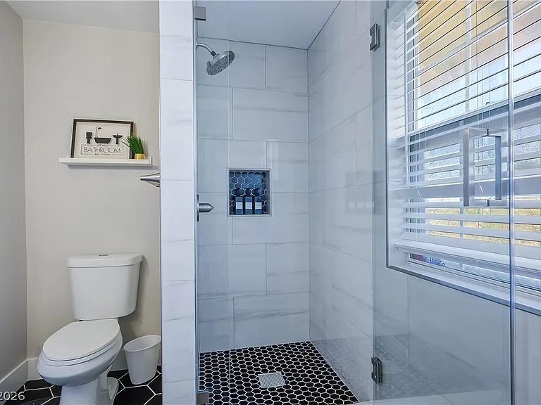 6990 W Richmar Ave — Photo 33