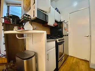 Rented by Oxford Property Group