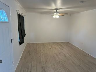 Livingroom_1.2