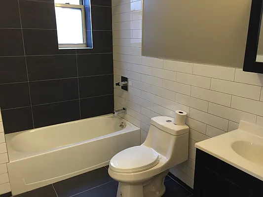 Rented by Royal Living | media 1