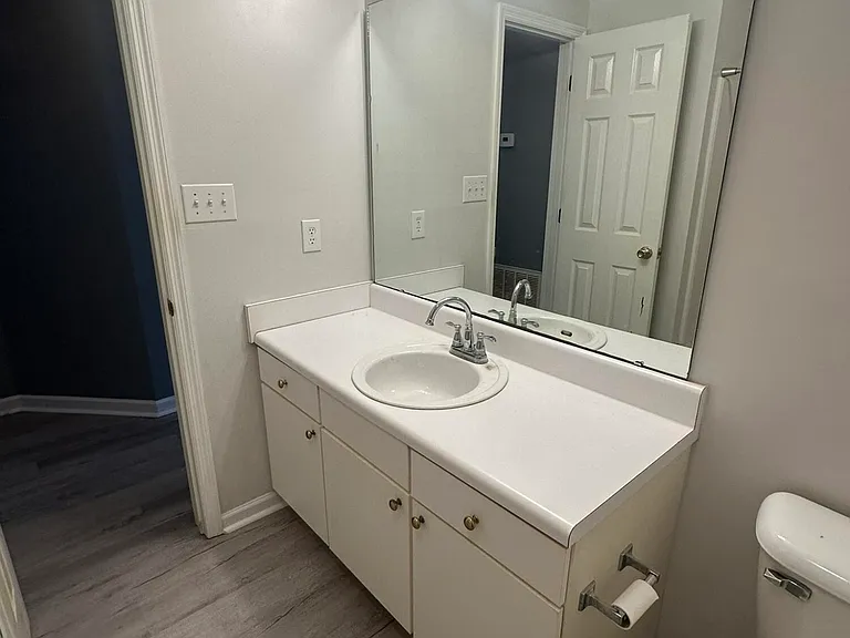 320 Bubble Creek Ct #7 — Photo 24
