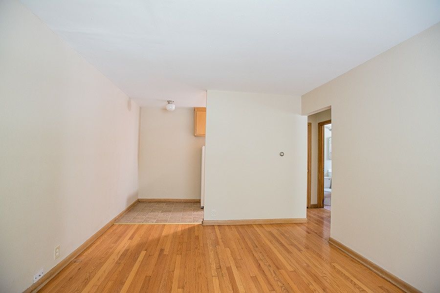 1st image of 3827 N Humboldt Blvd APT 1