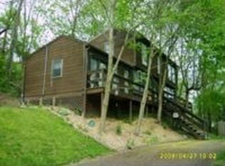 731 Main St, Schwenksville, PA 19473