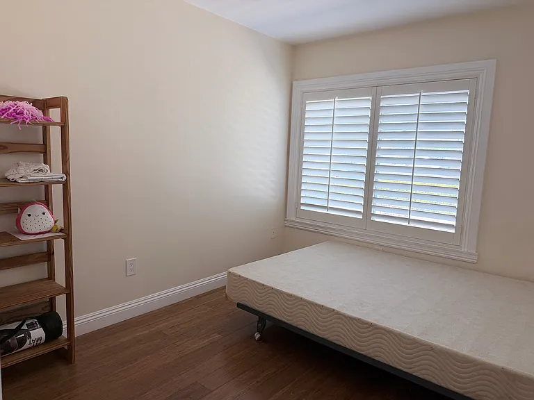 17272 Argo Cir — Photo 17
