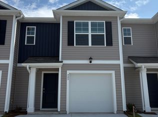 409 Gemstone Blvd LOT 141, Conway, SC 29526