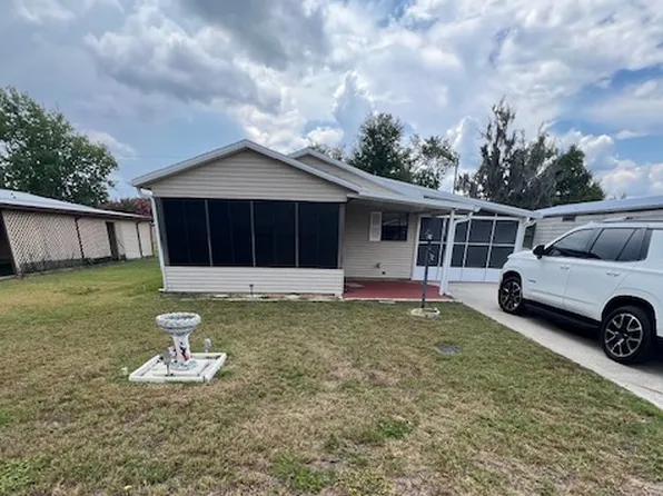 178 SE Becky Ter, Lake City, FL 32025