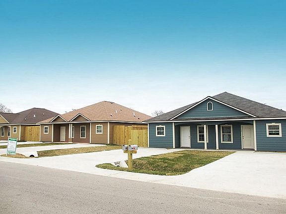 Great Willis location, minutes to I-45, Signature Krogers and Lake Conroe