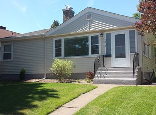 1919 W Kent Rd, Duluth, MN 55812