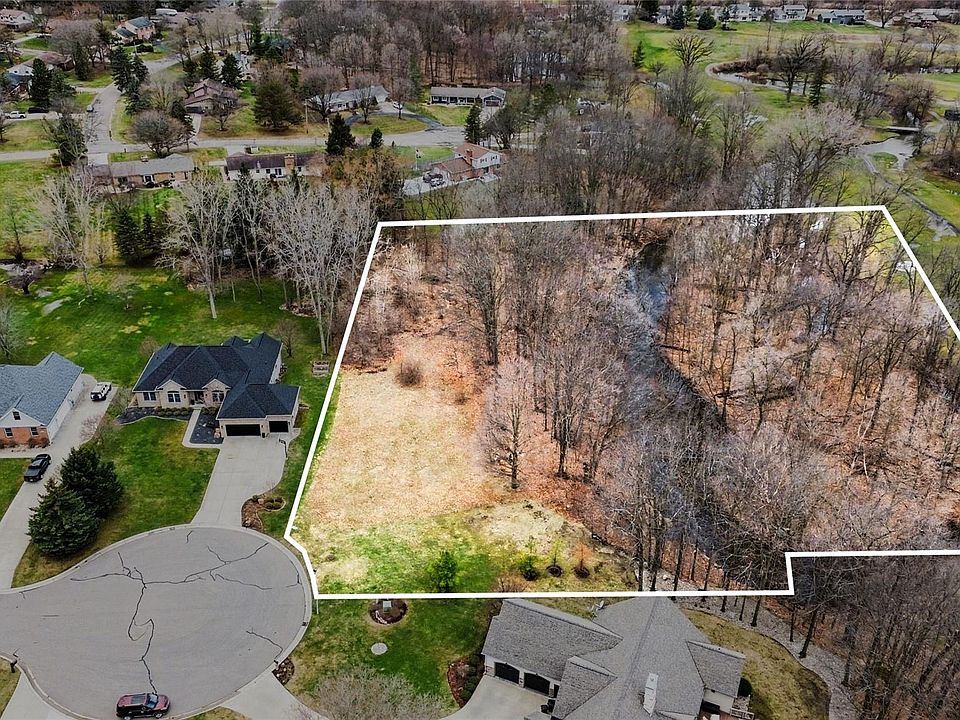 1st image of 9519 Country Club Ln