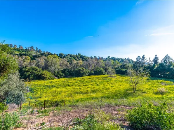 1046 Southcliff St #9, San Dimas, CA 91773