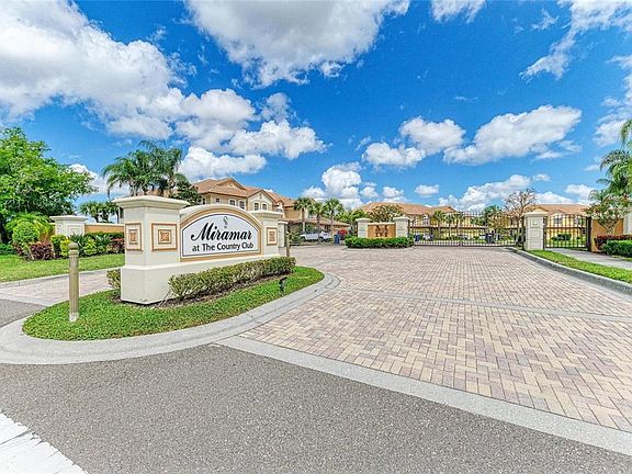 2nd image of 8409 MIRAMAR WAY #102