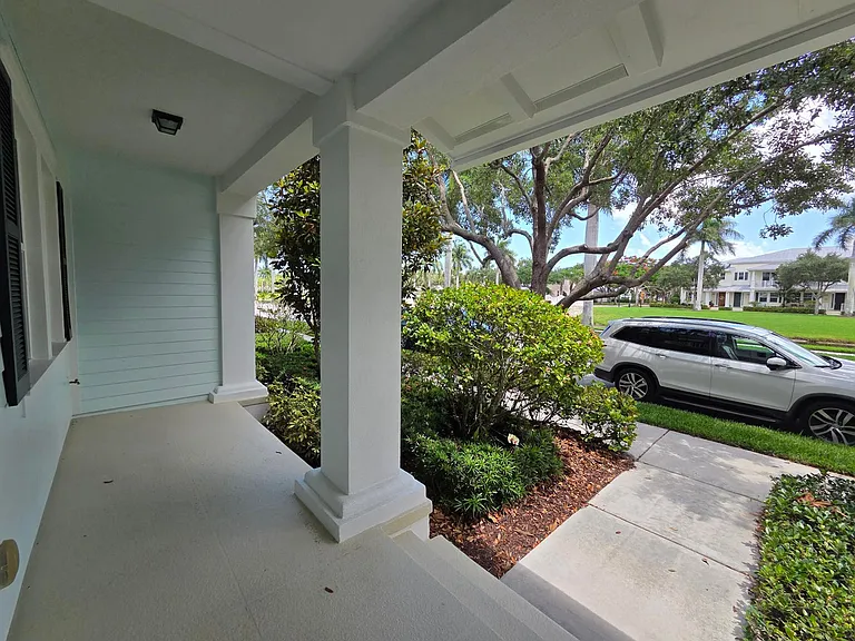 1411 N Jeaga Dr — Photo 15