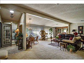 4th image of 8975 Lawrence Welk Dr Space 410