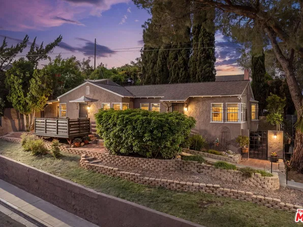 1001 Farnam St, Los Angeles, CA 90042