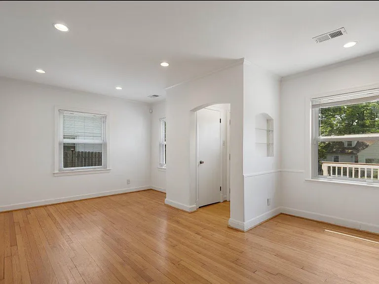 4810 Delaware St — Photo 7