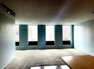 111 Lincolnway E #2A, Mishawaka, IN 46544