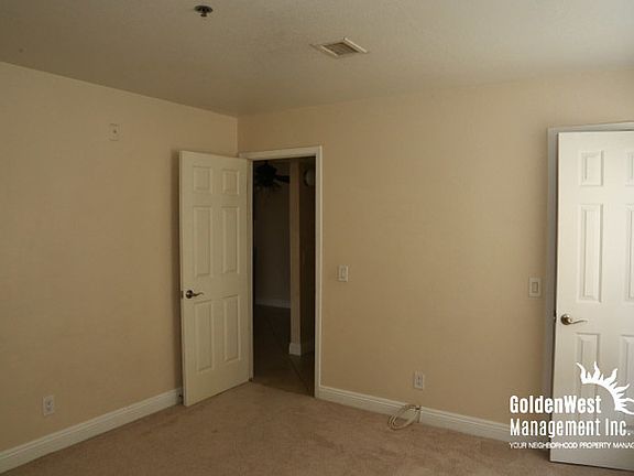 3rd image of 4200 S Valley View Blvd Unit 1076