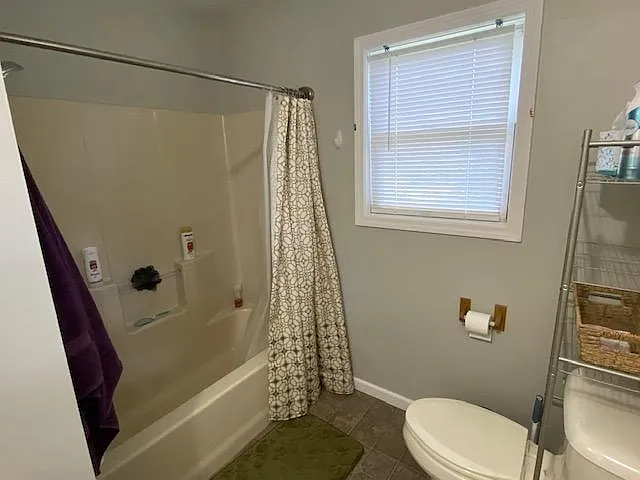 1116 Auburn Rd — Photo 19