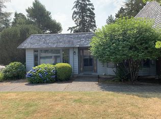 19791 NW Rock Creek Dr, Portland, OR 97229