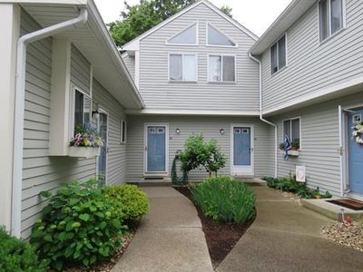 209 Lake St UNIT 65, Weymouth, MA, 02189
