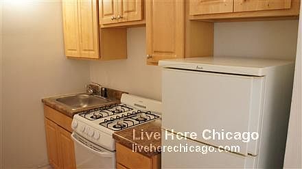 5th image of 2536 N Sawyer Ave APT 310