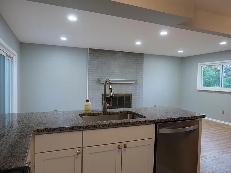 510 Sheffield Dr — Photo 13