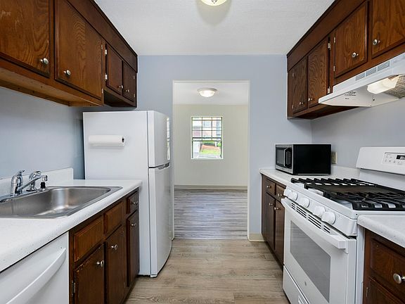 5th image of 2 Louisburg Square #6