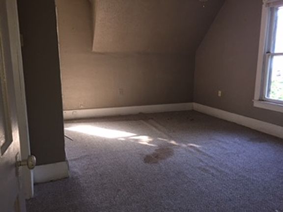 5th image of 600 N Howard St